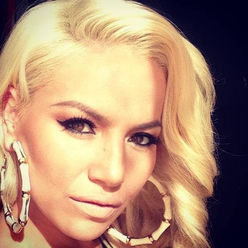 Дуучин Ука “Уул” /New video/